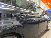 used Ford C-MAX 2.0 TDCi Titanium X 5dr Powershift