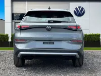 New VW T-Roc Cabriolet S 2026 Grey SUV