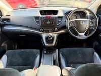 Usado Ford Transit Connect 75 HP (55 kW) 2016 Branco Monovolume