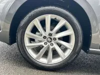 New Skoda Scala SE L 94 HP (69 kW) 2026 Graphite grey metallic Hatchback