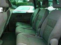 Used Ford Galaxy 2003 MPV