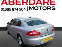 Used Citroën C5 VTR Sport 160 HP (117 kW) 2010 Silver Sedan