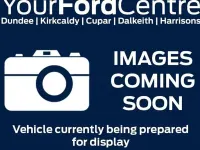 Used Ford Ecosport ST-Line 125 HP (91 kW) 2023