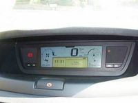 Used Citroën Grand C4 Picasso 110 HP (80 kW) 2009 MPV