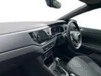 Ny VW Polo 115 HK (84 kW) 2026 Halvkombi