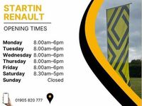 Used Renault Clio V Play 100 HP (73 kW) 2020 White Hatchback