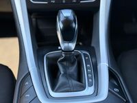 Usado Ford Mondeo Zetec 150 HP (110 kW) 2018 Preto Carrinha
