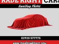 Used Nissan Juke N-Connecta 143 HP (105 kW) 2023 Grey SUV