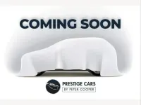 Used Hyundai Santa Fe Premium SE 200 HP (147 kW) 2019 White SUV