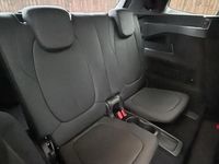 Used BMW 220 M Sport 188 HP (138 kW) 2019 Silver Estate