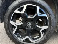 Used Vauxhall Mokka Ultimate 136 HP (100 kW) 2025 SUV