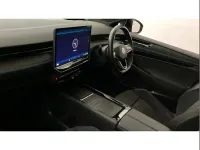 Used VW ID.7 Pro 210 kW (286 HP) 2024 Grey Hatchback