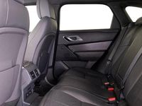 Used Land Rover Range Rover Velar HSE Dynamic 204 HP (150 kW) 2024 Varesine blue SUV