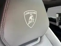 Used Lamborghini Urus 799 HP (587 kW) 2025 SUV