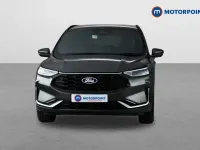 Used Ford Kuga ST-Line 183 HP (134 kW) 2025 Grey SUV