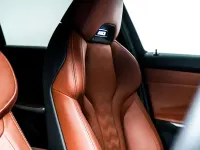 Used BMW M3 Competition Edition 523 HP (384 kW) 2025 Black Sedan