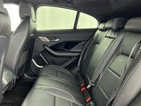 Used Jaguar I-Pace 294 kW (400 HP) 2022 SUV
