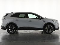 New Renault Symbioz Techno Esprit Alpine 160 HP (117 kW) 2026 SUV