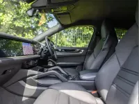 Used Porsche Cayenne Turbo S E-Hybrid 729 HP (536 kW) 2025 Grey SUV