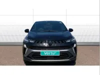 Used Renault Symbioz Techno Esprit Alpine 145 HP (106 kW) 2025 Black SUV