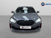 Used BMW 128 265 HP (194 kW) 2024 Hatchback