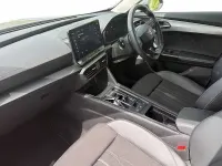 Begagnad Cupra Formentor 150 HK (110 kW) 2024 SUV