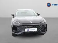 Usado MG HS Trophy 224 CV (164 kW) 2026 SUV