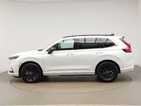 Used Honda CR-V Advance 184 HP (135 kW) 2025 White SUV