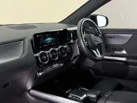 Usado Mercedes GLA200 Executive 163 HP (119 kW) 2022 SUV