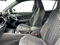 Used VW Tiguan 150 HP (110 kW) 2025 SUV