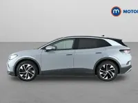 Used VW ID.4 Pro 210 kW (286 HP) 2026 SUV