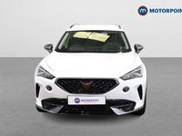 used Cupra Formentor V1 Estate