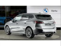 Used BMW 225 M Sport 241 HP (177 kW) 2025 Other Estate