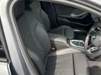 Used BMW 120 M Sport 168 HP (123 kW) 2025 Grey Hatchback