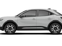 Używany Vauxhall Mokka 136 KM (100 kW) 2025 SUV