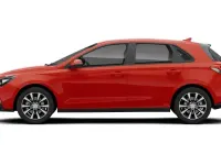 Used Hyundai i30 N Performance 280 HP (205 kW) 2024 Hatchback