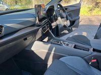 New Cupra Leon VZ3 272 HP (200 kW) 2026 Special metallic  graphene grey Hatchback