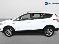 used Ford Kuga 1.5 EcoBoost 176 Titanium 5dr Auto