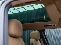 Used Land Rover Range Rover SE 2023 SUV