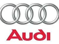 Used Audi A4 S-Line 160 HP (117 kW) 2011 Red Estate