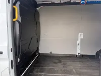 Usado Ford Transit Limited 165 CV (121 kW) 2026 Van