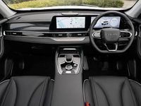 New Chery Tiggo 7 147 HP (108 kW) 2026 Solid  arctic white SUV