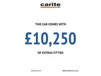 Used BMW 530 M Sport 265 HP (194 kW) 2020 Grey Sedan