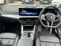 Used BMW 220 M Sport 181 HP (133 kW) 2026 Grey Coupe