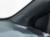 Used Ford Ranger Raptor 288 HP (211 kW) 2025 Black Pickup