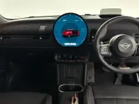 Used Mini Cooper S Hatch 201 HP (147 kW) 2024 Red Hatchback