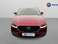 Used Mazda CX-30 Inclusive 122 HP (89 kW) 2023 SUV