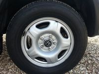 Used Honda CR-V 2001 SUV