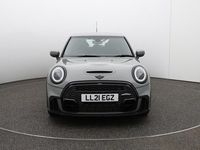 used Mini Cooper S Hatch 2.0Sport Hatchback 5dr Petrol Manual Euro 6 (s/s) (178 ps) Chili Pack