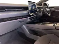 New VW ID.7 210 kW (286 HP) 2026